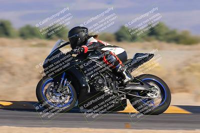 media/Nov-25-2023-TrackXperience (Sat) [[85467fd52f]]/Level 1/Session 6 (Turn 16 Set 2)/